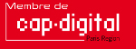 logocapdigital